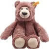 Soft Cuddly Friends Bella Bär -Spielzeugladen 17187752 01
