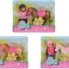 Simba Evi LOVE Evi's Pony, 3-sort. -Spielzeugladen 17638299 01