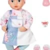 Baby Annabell® Mia 43 Cm