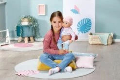 Baby Annabell® Mia 43 Cm 6 Baby Annabell® Mia 43 Cm -Spielzeugladen 17825342 05