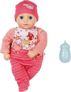 Baby Annabell® My First Annabell 30 Cm