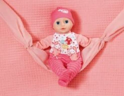 Baby Annabell® My First Annabell 30 Cm 4 Baby Annabell® My First Annabell 30 Cm -Spielzeugladen 17825650 03
