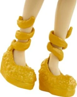 Enchantimals Royals Paolina Pegasus Puppe & Wingley -Spielzeugladen 18515316 06