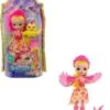 Enchantimals Royals Falon Phoenix Puppe & Sunrise 2 Enchantimals Royals Falon Phoenix Puppe & Sunrise -Spielzeugladen 18515349 01