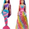 Barbie Dreamtopia Regenbogenzauber Puppen Sortiment 1 Barbie Dreamtopia Regenbogenzauber Puppen Sortiment -Spielzeugladen 18515421 01