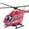 SIKU 1647 Heli-Taxi 1:87 2 SIKU 1647 Heli-Taxi 1:87 -Spielzeugladen 1851893 01