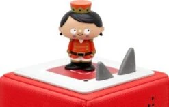 Tonies Lieblings-Meisterstücke - Der Nussknacker 5 Tonies Lieblings-Meisterstücke - Der Nussknacker -Spielzeugladen 18574209 04