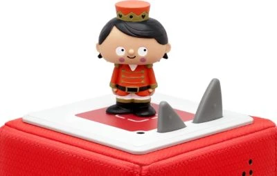 Tonies Lieblings-Meisterstücke - Der Nussknacker Tonies Lieblings-Meisterstücke - Der Nussknacker -Spielzeugladen 18574209 04