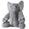 Corimori® Großes 55cm XXL Plüschtier Elefant Kuscheltiere -Spielzeugladen 18621985 01