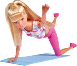 Steffi LOVE Sport -Spielzeugladen 18763534 04