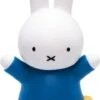 Tonies Miffy - Miffy -Spielzeugladen 18853545 01