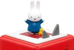 Tonies Miffy - Miffy -Spielzeugladen 18853545 04