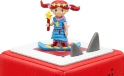 Tonies Lichterkinder - Best Of Album -Spielzeugladen 18853549 04