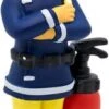 Tonies Feuerwehrmann Sam - Eine Insel Voller Abenteuer 2 Tonies Feuerwehrmann Sam - Eine Insel Voller Abenteuer -Spielzeugladen 18853553 01