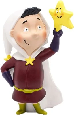 tonies Der Sternenmann - Lieder und Hörspiel zur guten Nacht Tonies Der Sternenmann - Lieder Und Hörspiel Zur Guten Nacht -Spielzeugladen 18853555 01