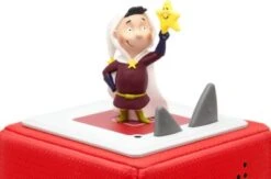 Tonies Der Sternenmann - Lieder Und Hörspiel Zur Guten Nacht 5 Tonies Der Sternenmann - Lieder Und Hörspiel Zur Guten Nacht -Spielzeugladen 18853555 04