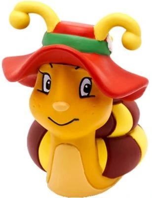 tonies Monika Häuschen - Warum stolpern Tausendfüßler nicht Tonies Monika Häuschen - Warum Stolpern Tausendfüßler Nicht -Spielzeugladen 18853563 01