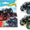 Dickie Toys Rock Crawler, 3-sort. -Spielzeugladen 18896001 01