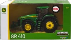 Britains John Deere 8R 410 Traktor