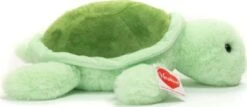 Teddy-Hermann Schildkröte Sandy 30 Cm 3 Teddy-Hermann Schildkröte Sandy 30 Cm -Spielzeugladen 19361393 02