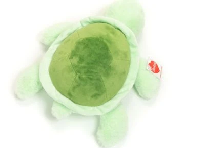 Teddy-Hermann Schildkröte Sandy 30 cm Teddy-Hermann Schildkröte Sandy 30 Cm -Spielzeugladen 19361393 03