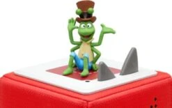 TONIES Biene Maja - Der Bienentanz -Spielzeugladen 19431259 04