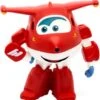 Tonies Super Wings - Schwimmende Schweinchen -Spielzeugladen 19431262 01