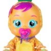 Cry Babies Tutti Frutti Pia Ananas -Spielzeugladen 19463077 01