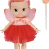 BABY Born® Storybook Fairy Poppy 18 Cm -Spielzeugladen 19474360 01