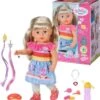 BABY Born® Sister 43 Cm -Spielzeugladen 19474538 01