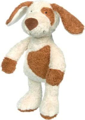 sigikid Kuscheltier Hund Green (39525) Sigikid Kuscheltier Hund Green (39525) -Spielzeugladen 19634907 01