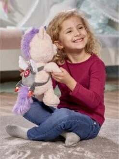 Simba WunschOnauten Lisa-Das Einhorn 6 Simba WunschOnauten Lisa-Das Einhorn -Spielzeugladen 19691336 05