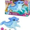 FurReal Dimples, Mein Lustiger Delfin 1 FurReal Dimples, Mein Lustiger Delfin -Spielzeugladen 19754394 01