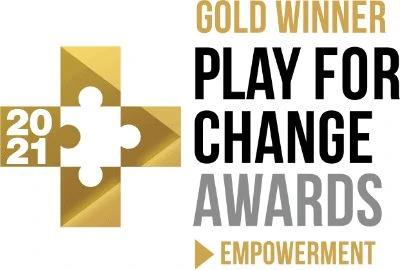 Miniland Babypuppe Junge, Down Syndrom, braunhaarig, 38 cm Miniland Babypuppe Junge, Down Syndrom, Braunhaarig, 38 Cm -Spielzeugladen 19778664 03