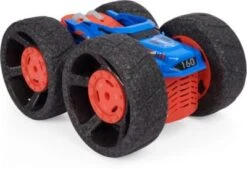 Air Hogs - Jump Fury -Spielzeugladen 19891930 04