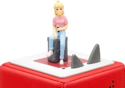 Tonies - LEA - Best of LEA Tonies - LEA - Best Of LEA -Spielzeugladen 19908057 04