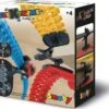 Smoby Flextreme Fixierungsset -Spielzeugladen 20233809 01
