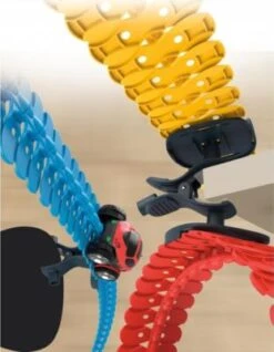 Smoby Flextreme Fixierungsset -Spielzeugladen 20233809 02