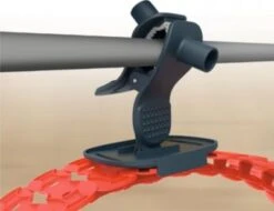 Smoby Flextreme Fixierungsset -Spielzeugladen 20233809 03