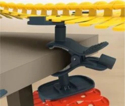 Smoby Flextreme Fixierungsset -Spielzeugladen 20233809 04