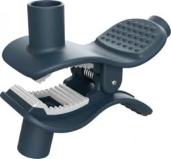 Smoby Flextreme Fixierungsset -Spielzeugladen 20233809 05