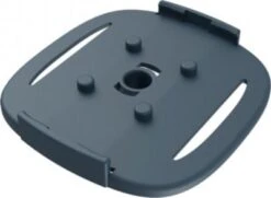 Smoby Flextreme Fixierungsset -Spielzeugladen 20233809 06