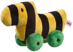 Janosch Tigerente, 27 Cm