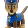 Tonies PAW Patrol - Die Rettung Der Meeresschildkröten -Spielzeugladen 20366534 01