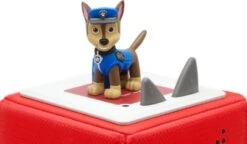 Tonies PAW Patrol - Die Rettung Der Meeresschildkröten -Spielzeugladen 20366534 04