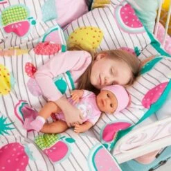 BAYER Piccolina Love -Spielzeugladen 20726229 04