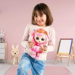 Kindi Kids™ Freundinnen Zum Verkleiden Donatina Princess -Spielzeugladen 20834212 04
