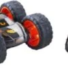 RC Stunt Car "1080 Wheely Monster", Revell Control Ferngesteuertes Auto Mit Wheely Funktion, 360 Grad Super Spins, Fährt Auf Beiden Seiten, 25 Cm -Spielzeugladen 20853803 01