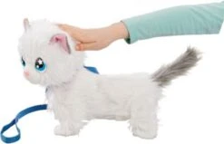 Animagic - Mimi Die Katze - Neues Modell -Spielzeugladen 20886073 04