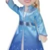 Disney Princess Die Eiskönigin 2 - Elsa Auf Reise 35 Cm 1 Disney Princess Die Eiskönigin 2 - Elsa Auf Reise 35 Cm -Spielzeugladen 20904722 01